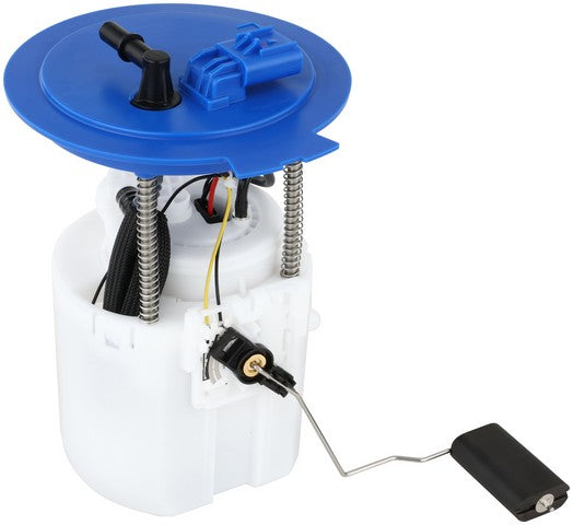 Delphi Fuel Pump Module Assembly  FG0855