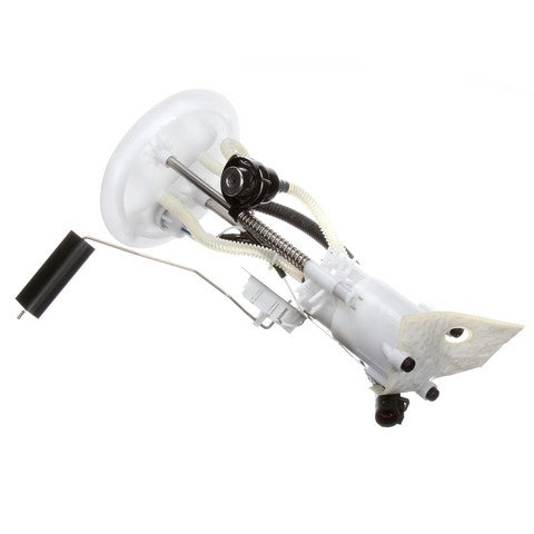 Delphi Fuel Pump Module Assembly  FG0860
