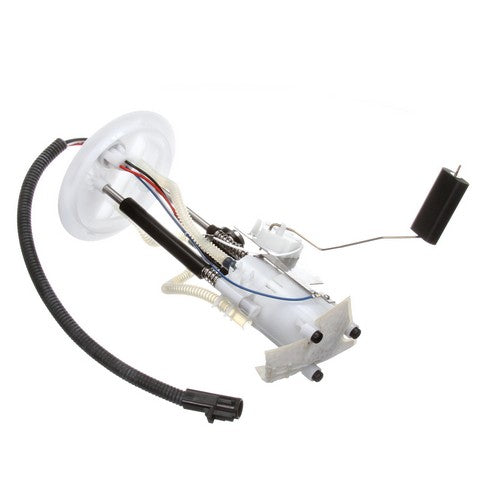 Delphi Fuel Pump Module Assembly  FG0862