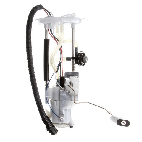 Delphi Fuel Pump Module Assembly  FG0862