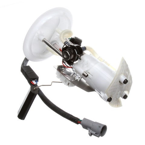 Delphi Fuel Pump Module Assembly  FG0863