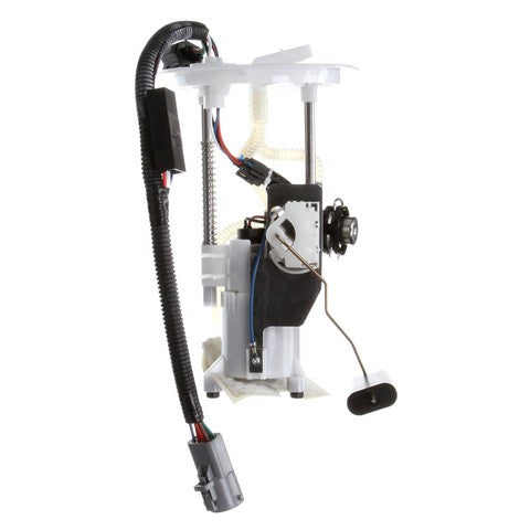 Delphi Fuel Pump Module Assembly  FG0863
