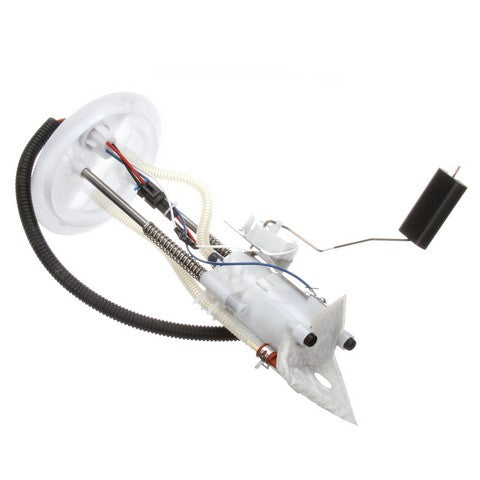 Delphi Fuel Pump Module Assembly  FG0866