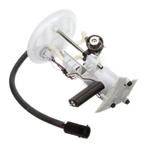 Delphi Fuel Pump Module Assembly  FG0867