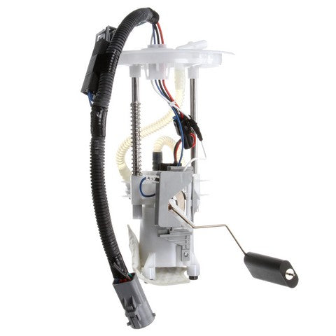 Delphi Fuel Pump Module Assembly  FG0868