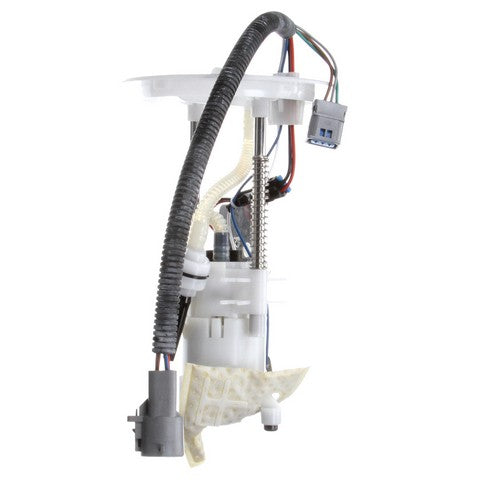 Delphi Fuel Pump Module Assembly  FG0869