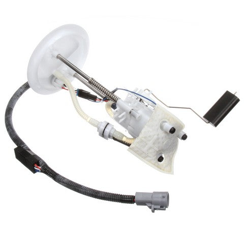 Delphi Fuel Pump Module Assembly  FG0870