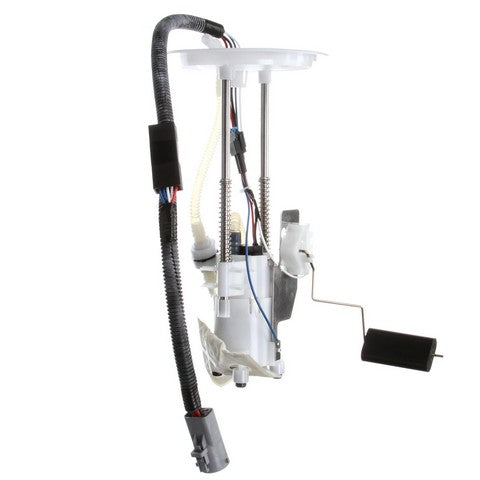 Delphi Fuel Pump Module Assembly  FG0870