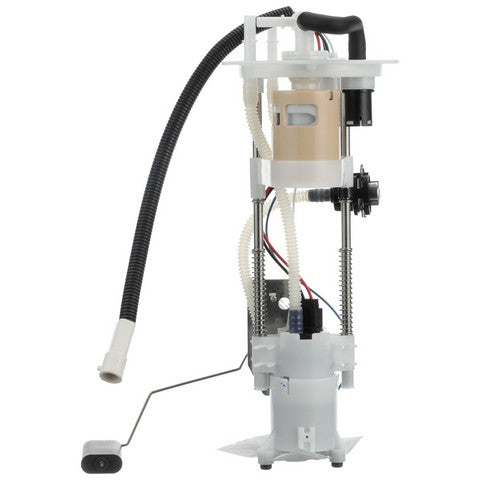 Delphi Fuel Pump Module Assembly  FG0871