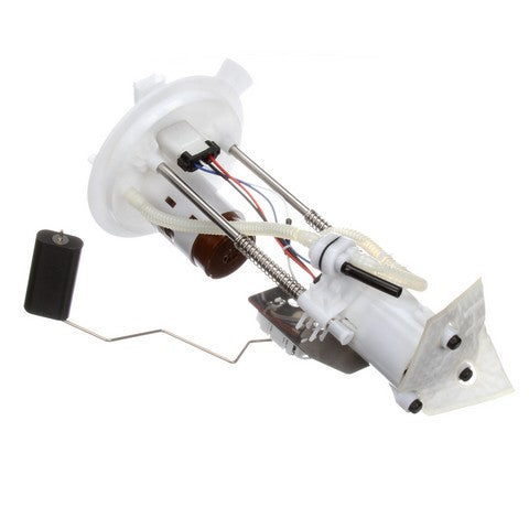 Delphi Fuel Pump Module Assembly  FG0877