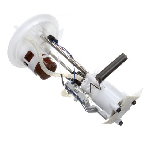 Delphi Fuel Pump Module Assembly  FG0879