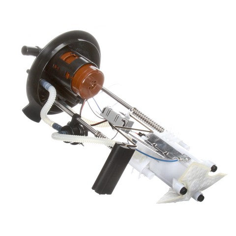 Delphi Fuel Pump Module Assembly  FG0883