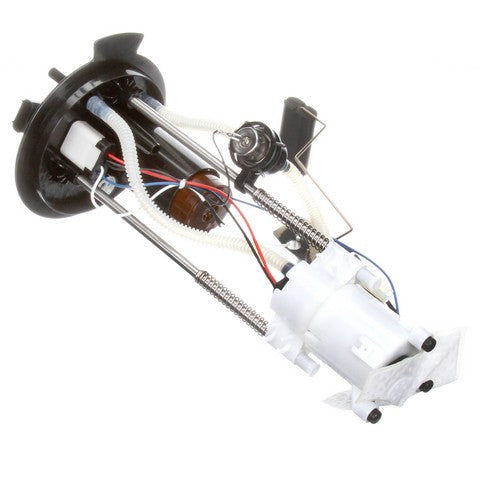 Delphi Fuel Pump Module Assembly  FG0884