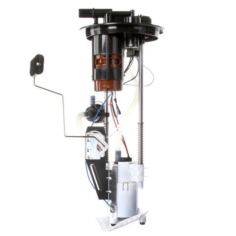Delphi Fuel Pump Module Assembly  FG0884