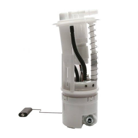 Delphi Fuel Pump Module Assembly  FG0886