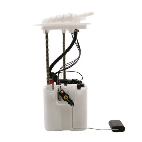Delphi Fuel Pump Module Assembly  FG0888