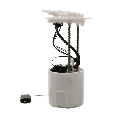 Delphi Fuel Pump Module Assembly  FG0888