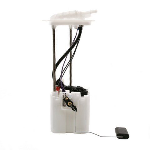 Delphi Fuel Pump Module Assembly  FG0889