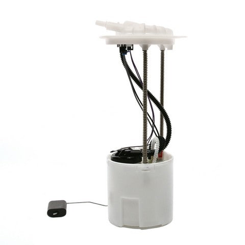Delphi Fuel Pump Module Assembly  FG0889