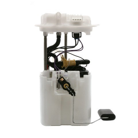 Delphi Fuel Pump Module Assembly  FG0890