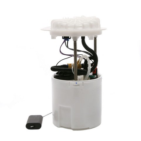 Delphi Fuel Pump Module Assembly  FG0890