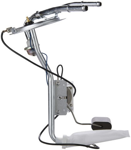 Spectra Premium Fuel Tank Sending Unit  FG08B