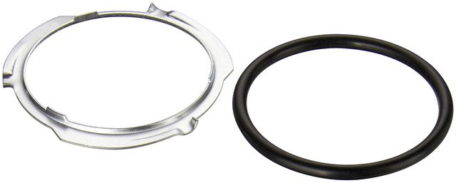 https://www.ShowMeThePartsdb.com/bin/images/SpectraFuel/FG08B_KIT_P01.jpg