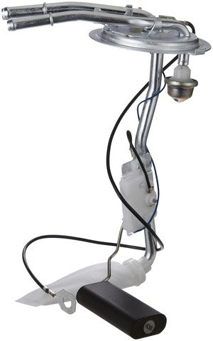 Spectra Premium Fuel Tank Sending Unit  FG08B