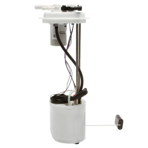 Delphi Fuel Pump Module Assembly  FG0908