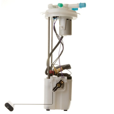 Delphi Fuel Pump Module Assembly  FG0909