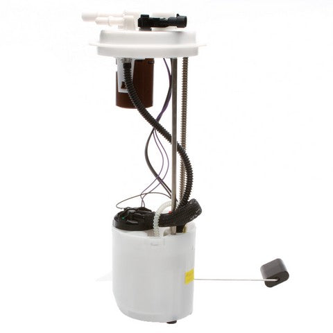 Delphi Fuel Pump Module Assembly  FG0910