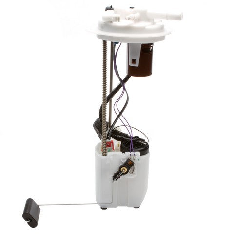 Delphi Fuel Pump Module Assembly  FG0910