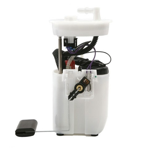 Delphi Fuel Pump Module Assembly  FG0912
