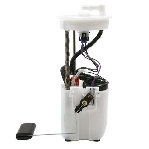 Delphi Fuel Pump Module Assembly  FG0913