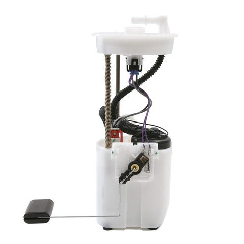 Delphi Fuel Pump Module Assembly  FG0914