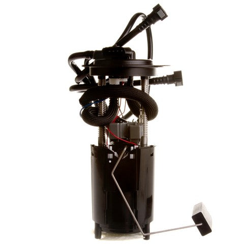 Delphi Fuel Pump Module Assembly  FG0915