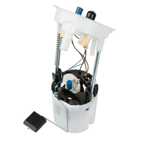 Delphi Fuel Pump Module Assembly  FG0917