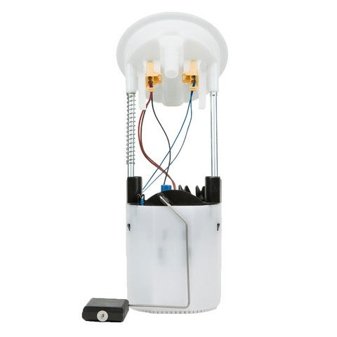 Delphi Fuel Pump Module Assembly  FG0917