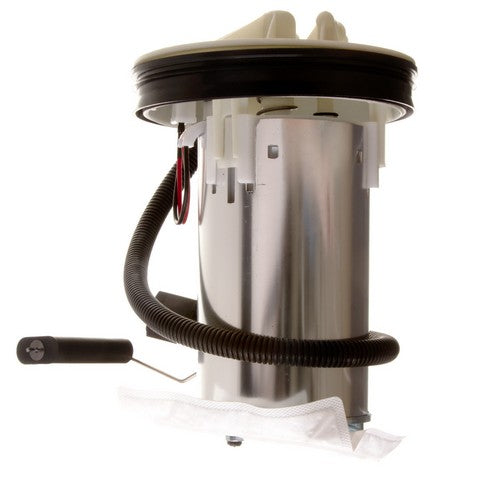 Delphi Fuel Pump Module Assembly  FG0918