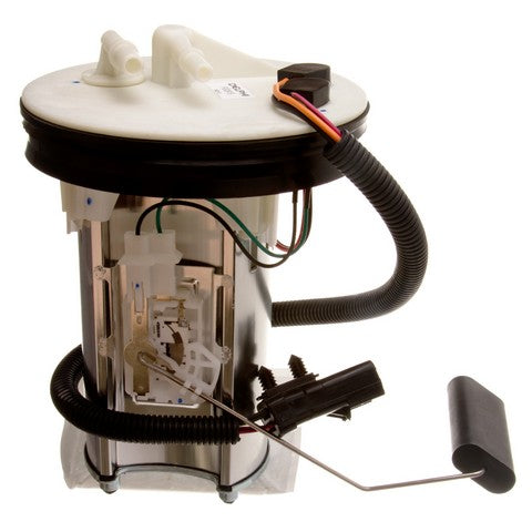 Delphi Fuel Pump Module Assembly  FG0918