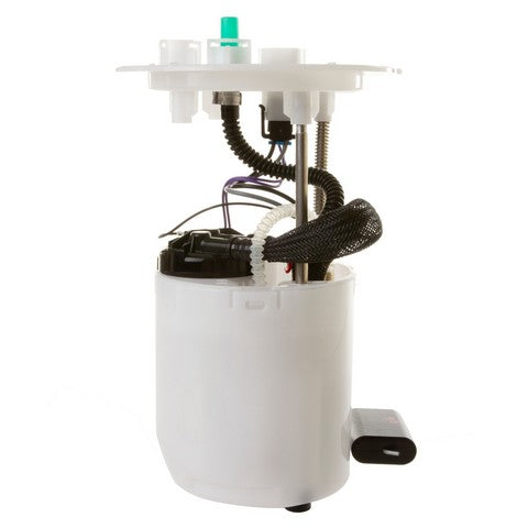 Delphi Fuel Pump Module Assembly  FG0920