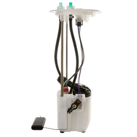 Delphi Fuel Pump Module Assembly  FG0921