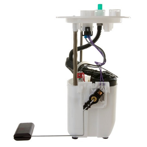 Delphi Fuel Pump Module Assembly  FG0922