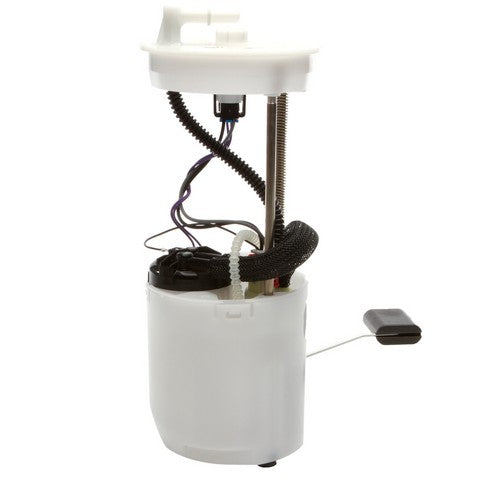 Delphi Fuel Pump Module Assembly  FG0923