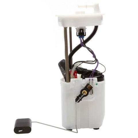 Delphi Fuel Pump Module Assembly  FG0923