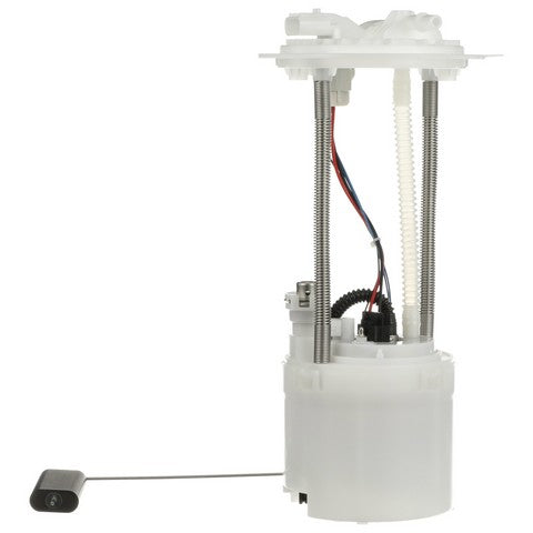 Delphi Fuel Pump Module Assembly  FG0924