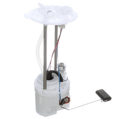 Delphi Fuel Pump Module Assembly  FG0925