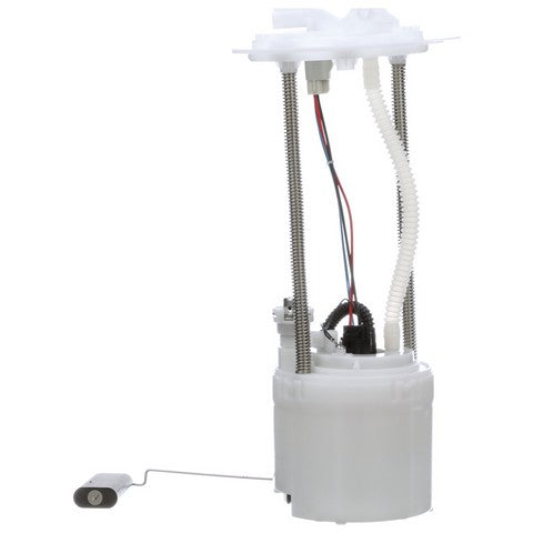 Delphi Fuel Pump Module Assembly  FG0925