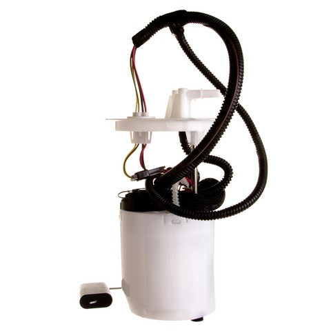 Delphi Fuel Pump Module Assembly  FG0926