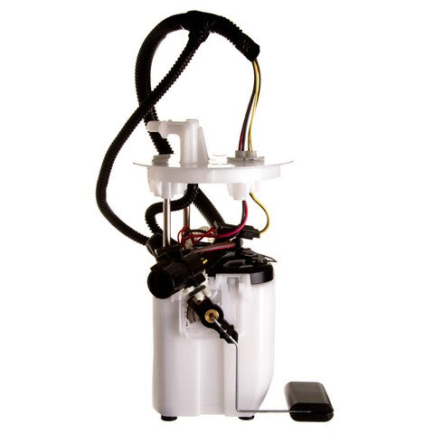 Delphi Fuel Pump Module Assembly  FG0926